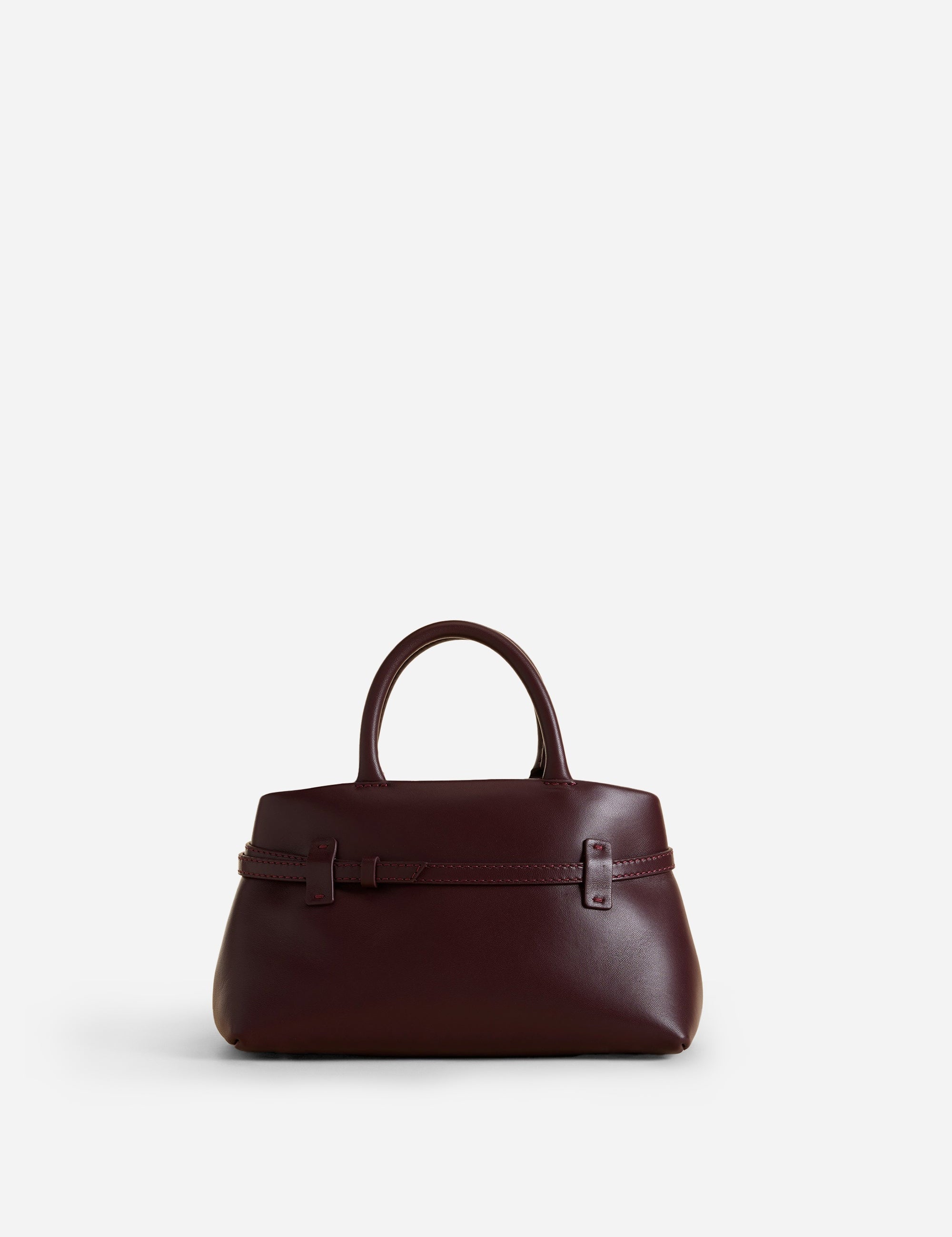 Le Cambon 25 Merlot Soft Back