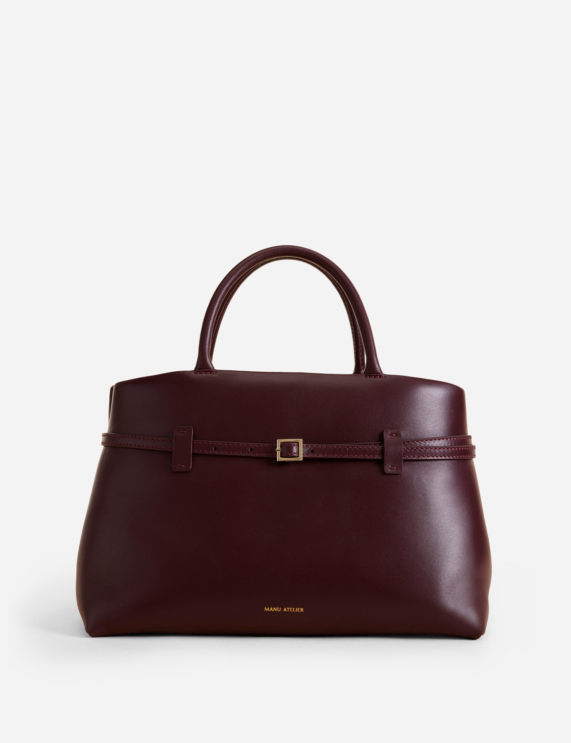 Le Cambon 35 Merlot Soft Front