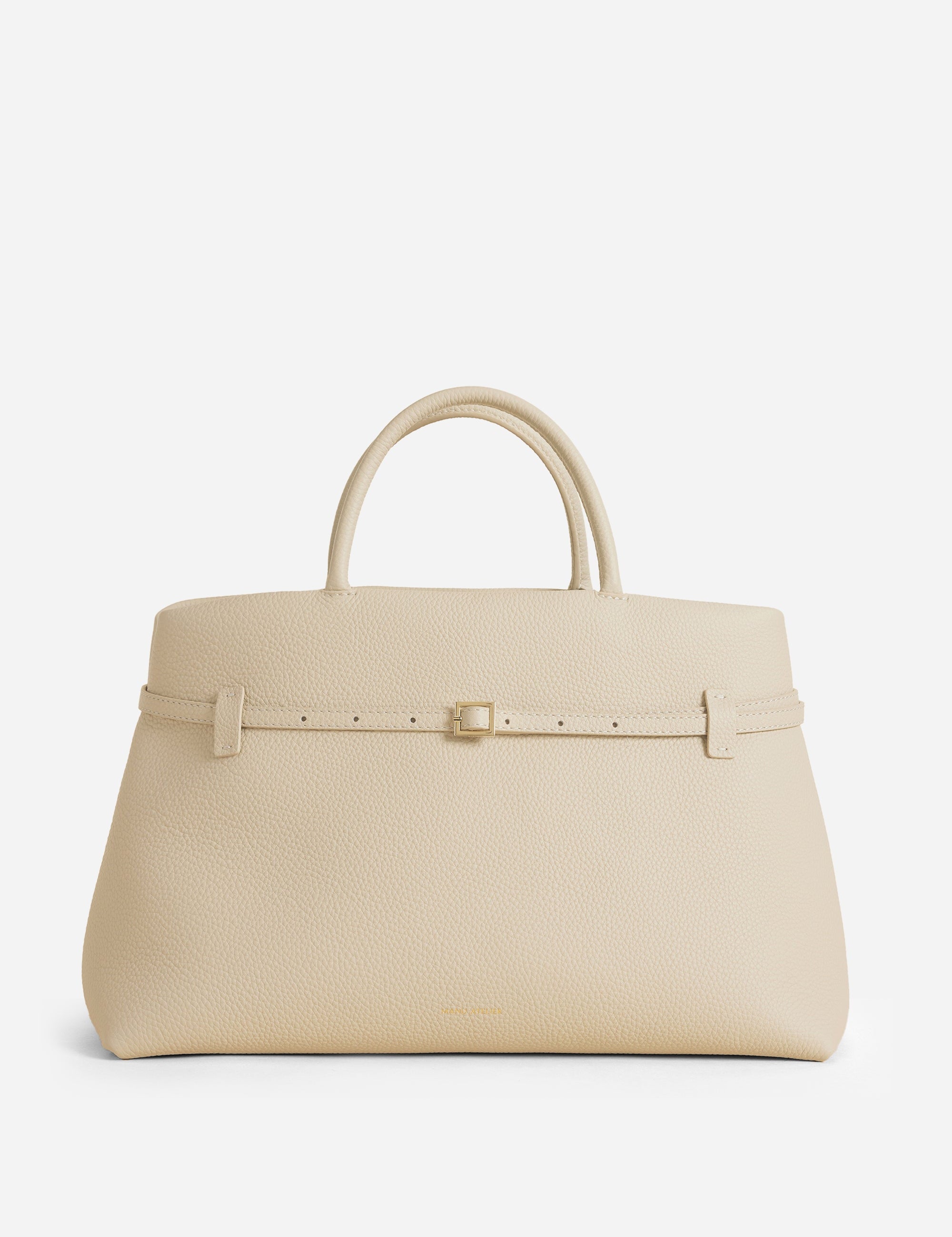 Le Cambon 40 Vanilla 