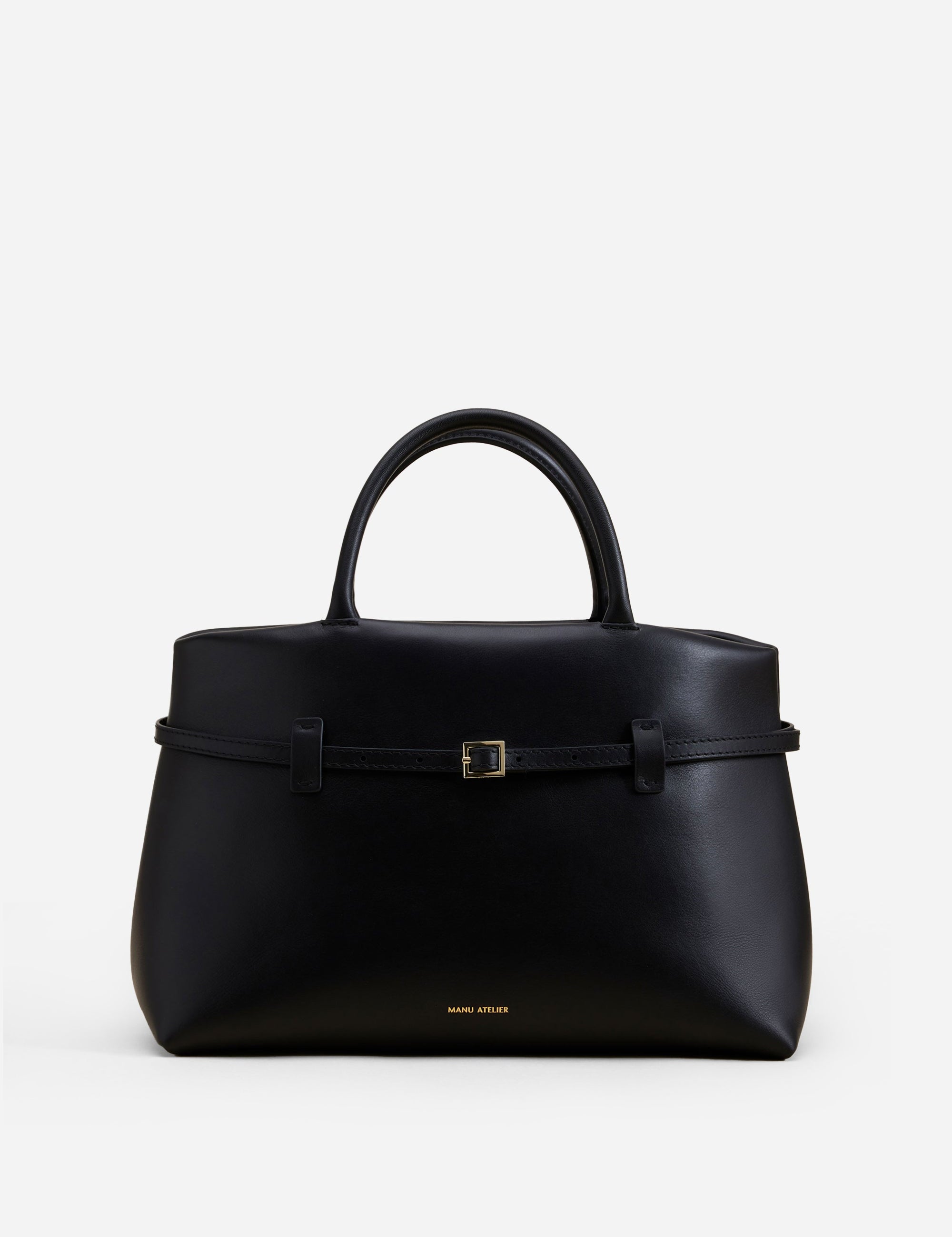 Le Cambon 35 Black Soft Front