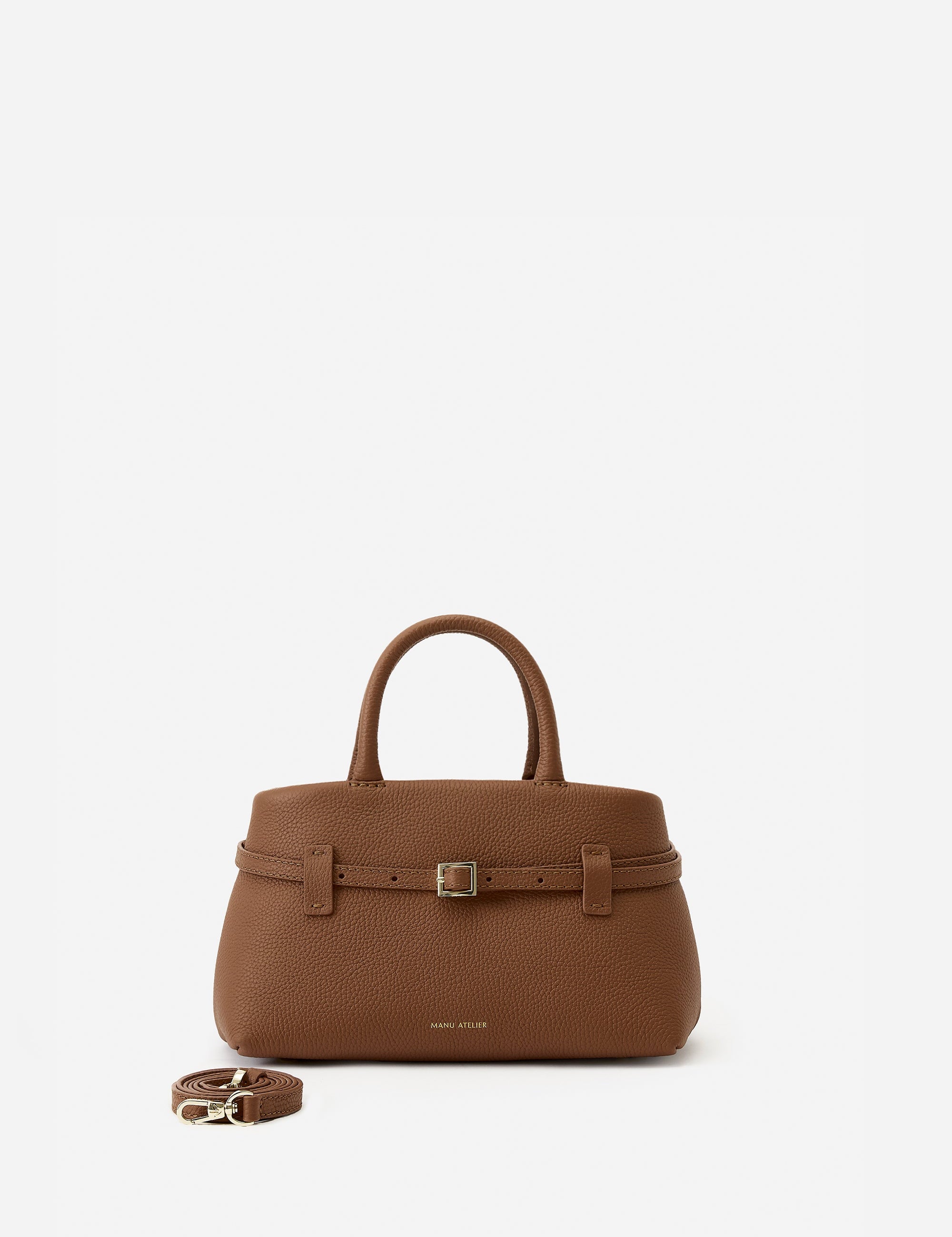 Le Cambon 25 Camel Front