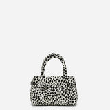 Le Cambon 20 Dalmatian