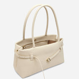 Le Cambon East West Vanilla