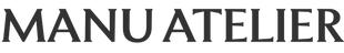 Manu Atelier